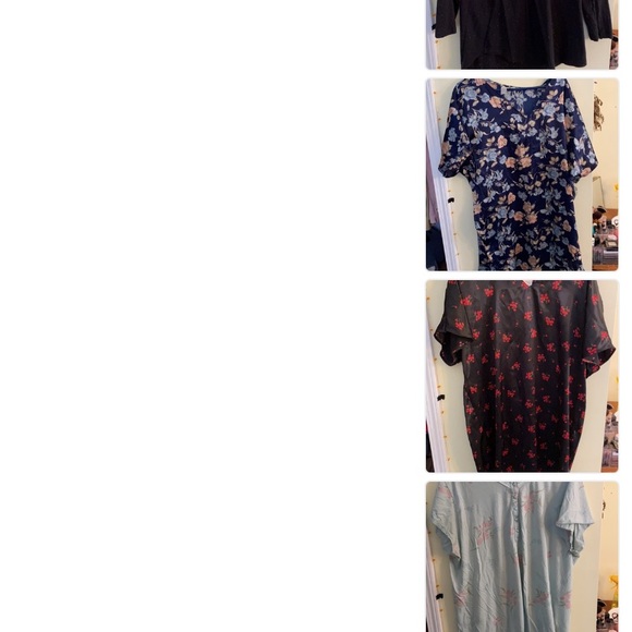 Multiple items - Picture 13 of 16